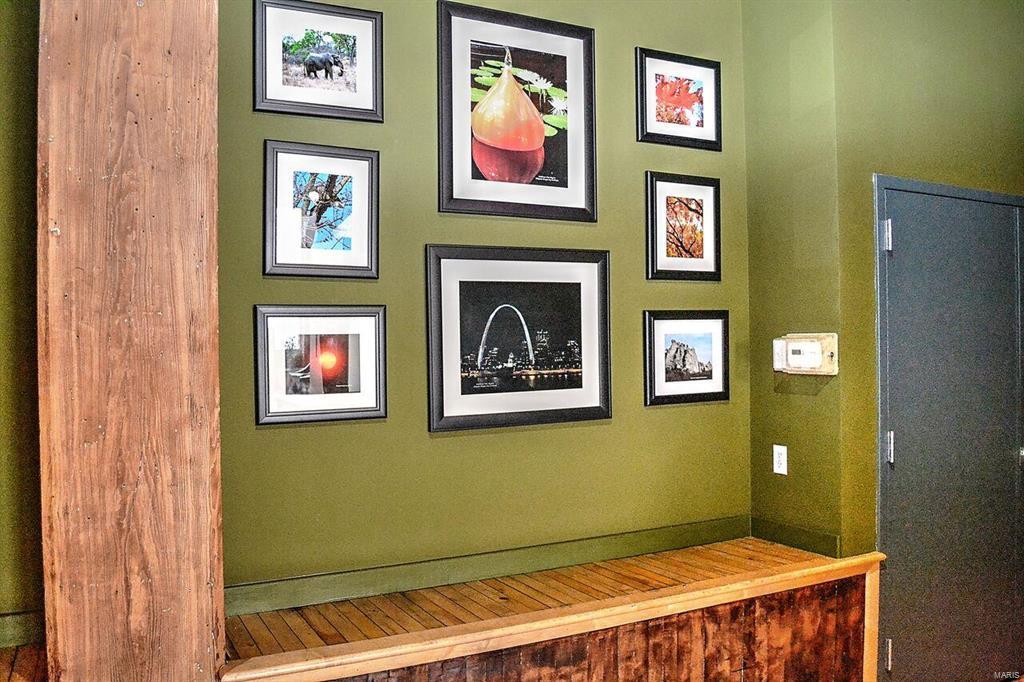 Foto del edificio - 703 N 13th St