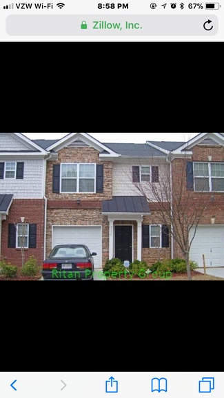 Building Photo - 6694 Evans Trce