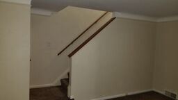 Building Photo - 2 br, 1 bath Condo - 3727 Oakman Blvd