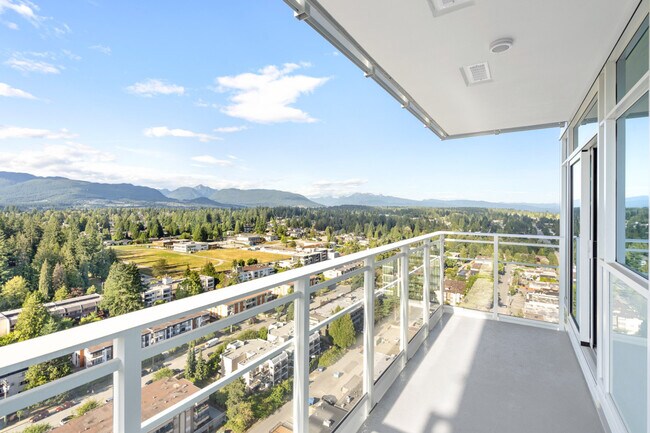 Photo du bâtiment - 505 Nelson St