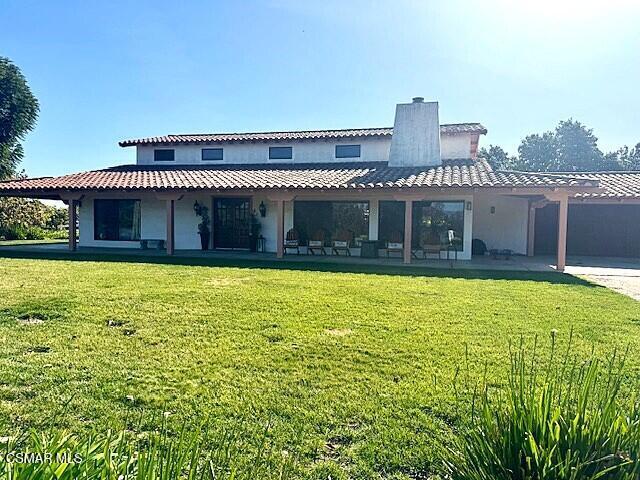 Foto del edificio - 285 Crestview Ave