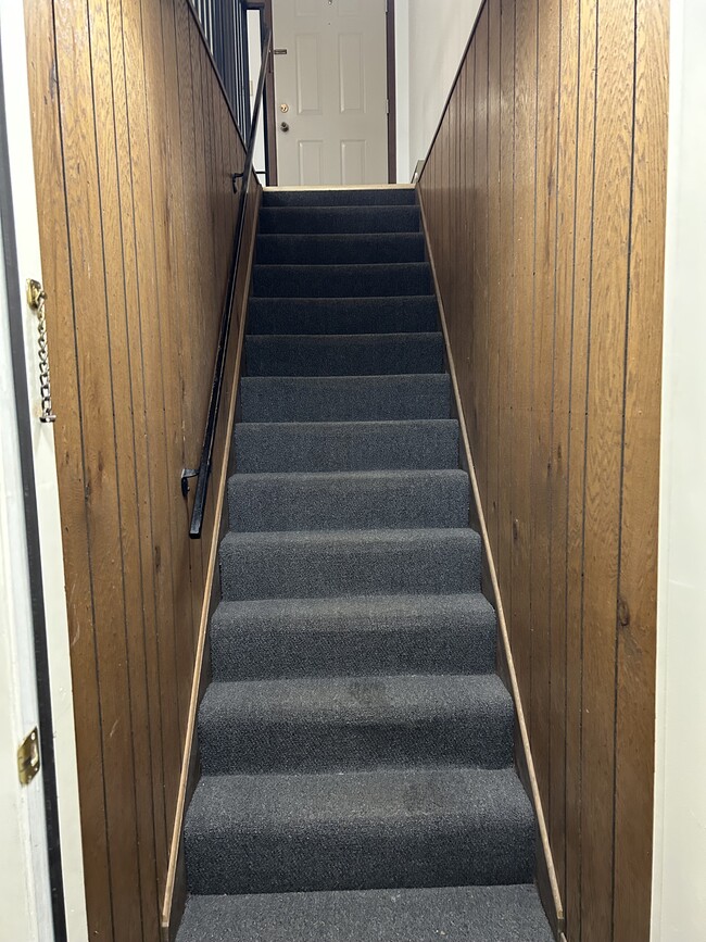 Foto del edificio - 5577 Whispering Way
