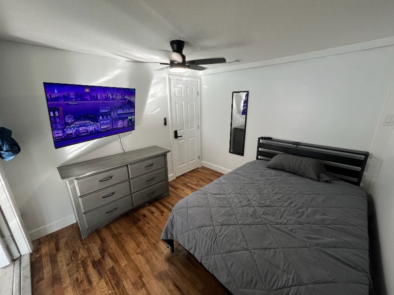 Photo - 740 Jenkins St (Kissimmee, FL)