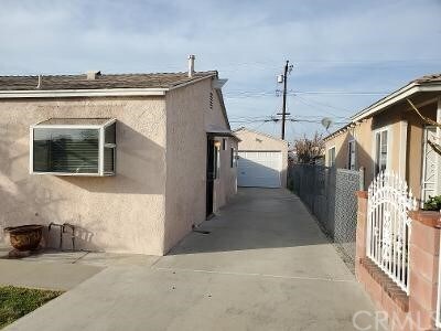 Building Photo - 12043 168th St