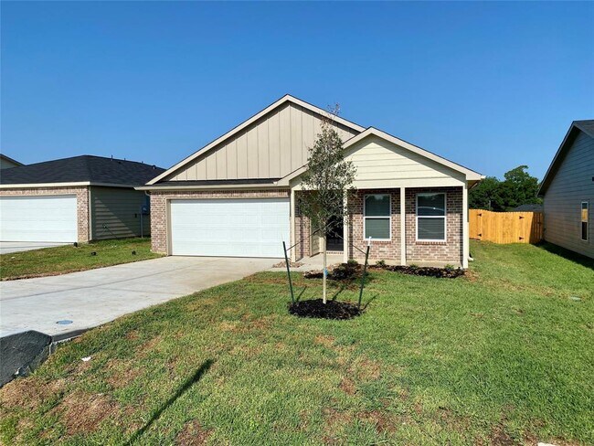 Foto del edificio - 14188 Harlequin Dr