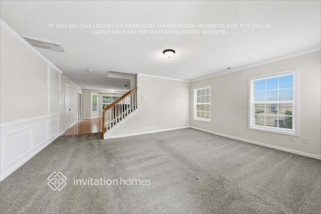 Building Photo - 2516 Quarry Ridge Ln