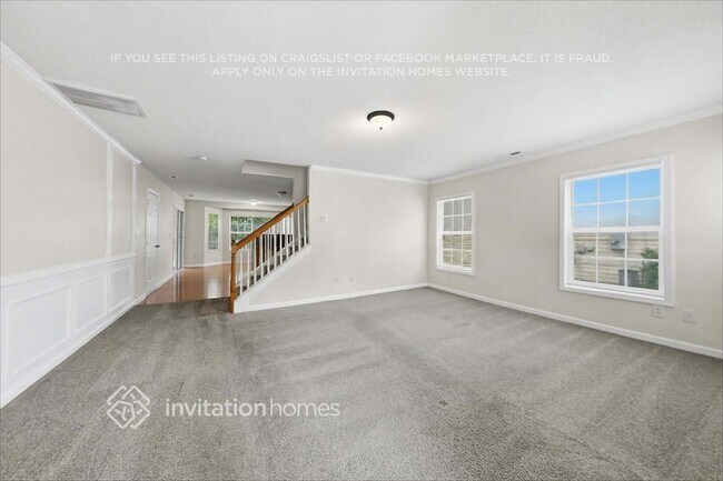 Foto del edificio - 2516 Quarry Ridge Ln