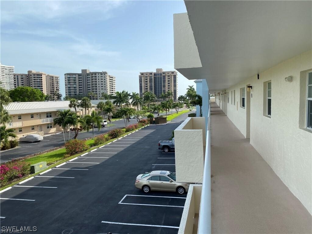 137 S Collier Blvd Unit 307D, Marco Island, FL 34145 Condo for Rent