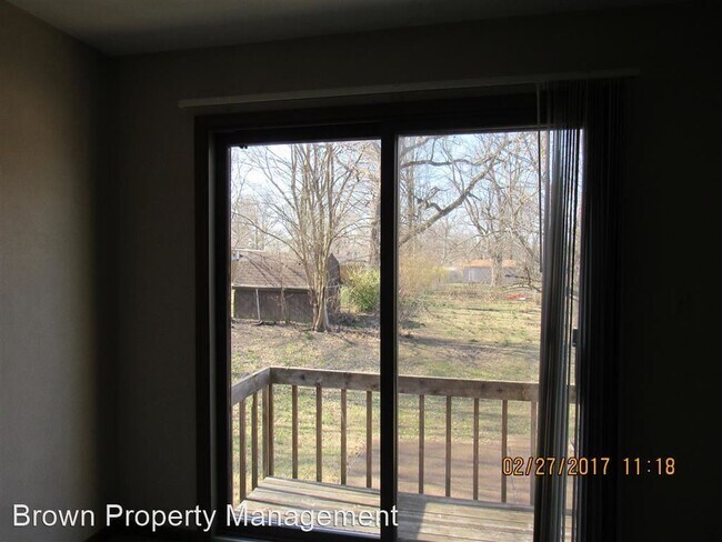 Building Photo - 3 br, 2 bath House - 2139 Muren Blvd