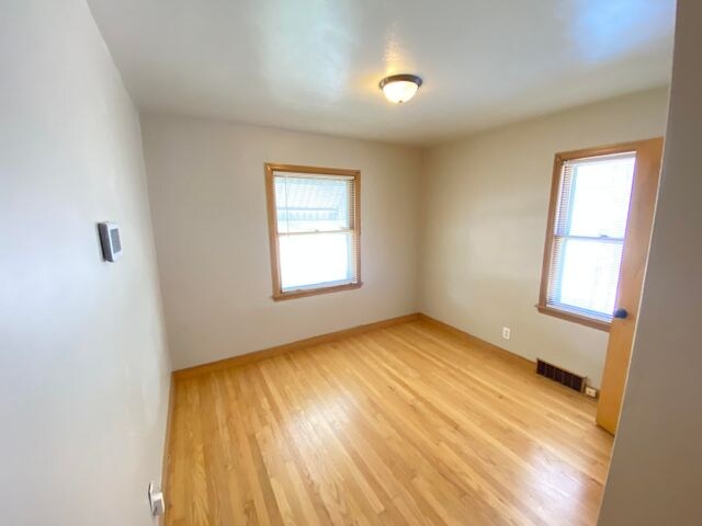 Building Photo - 2948 N 60th St