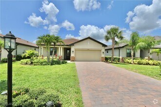 Building Photo - 18293 Ridgeline Dr