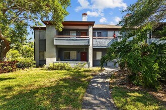 Building Photo - 10265 Gandy Blvd N