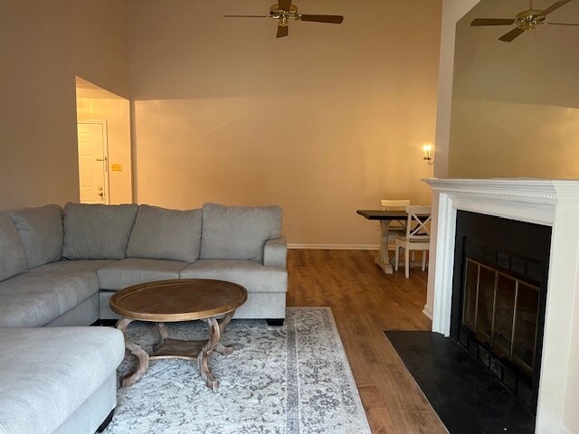 Foto del edificio - 14208 Dove Creek Way