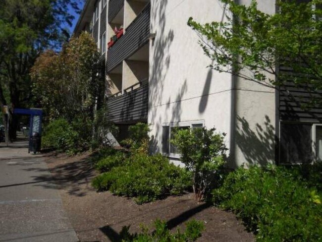 Foto del edificio - 2 bedroom in Seattle WA 98125