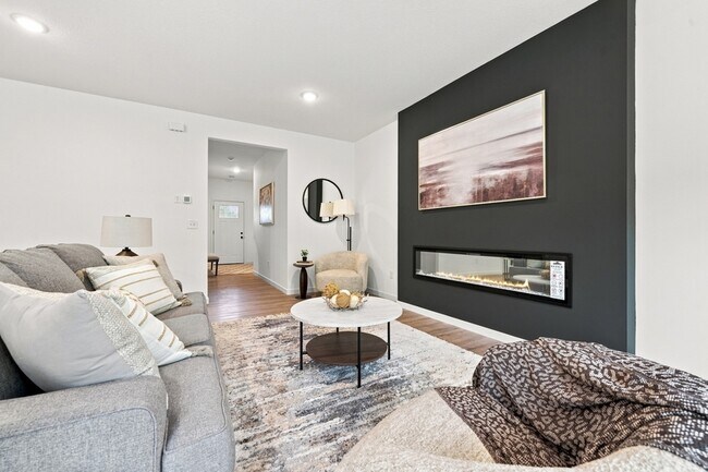 Foto del edificio - 1726 Donway Dr