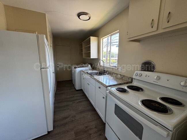 Foto del edificio - 2780 Argyll Ave