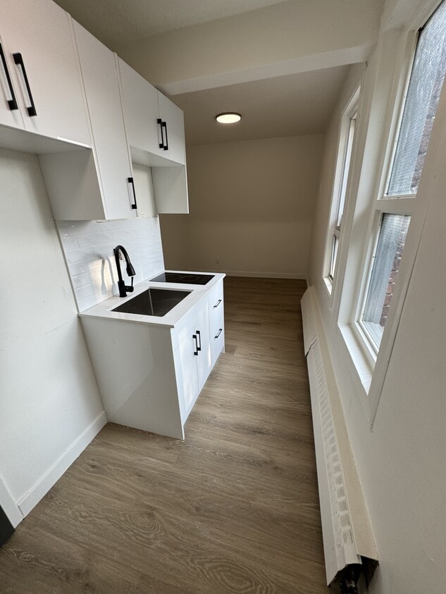 Building Photo - 62 Triller Ave