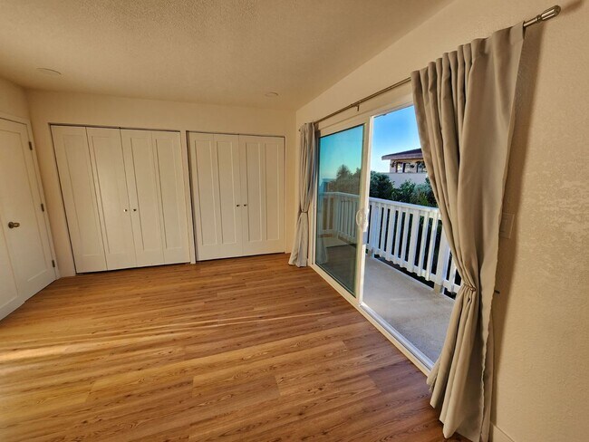 Foto del edificio - Beautifully Laguna Beach home!