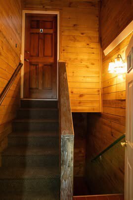 Foto del edificio - 8590 Ptarmigan Ave