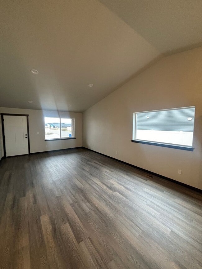Building Photo - 12838 N Krauss Cir