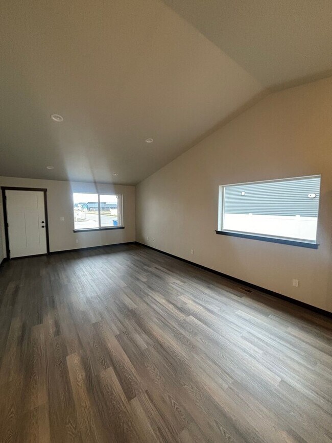 Building Photo - New Construction Single Level Home (RPM#1)