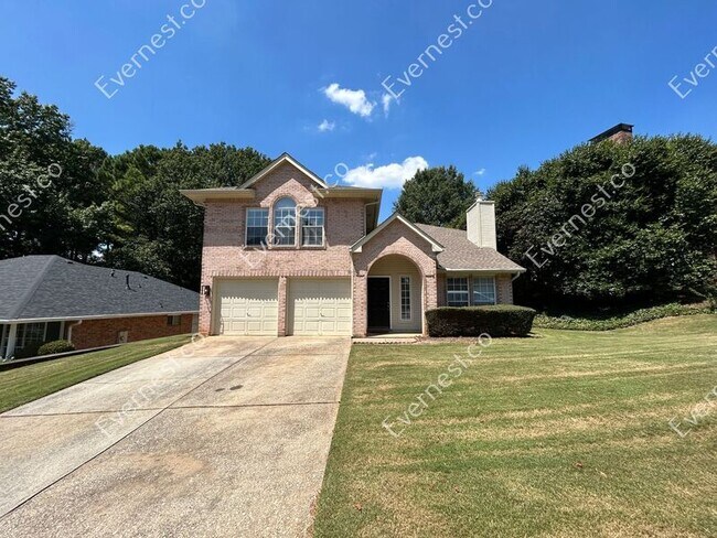 Building Photo - 11130 Mortons Crossing