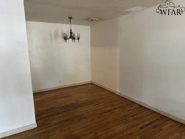 Building Photo - 4318 Boren Ave