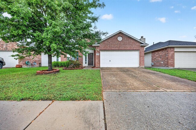 Foto del edificio - 11630 Forest Wind Ln