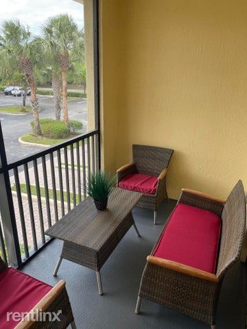 Foto del edificio - 3 br, 2 bath House - 2805 Veronia Dr Apt 104
