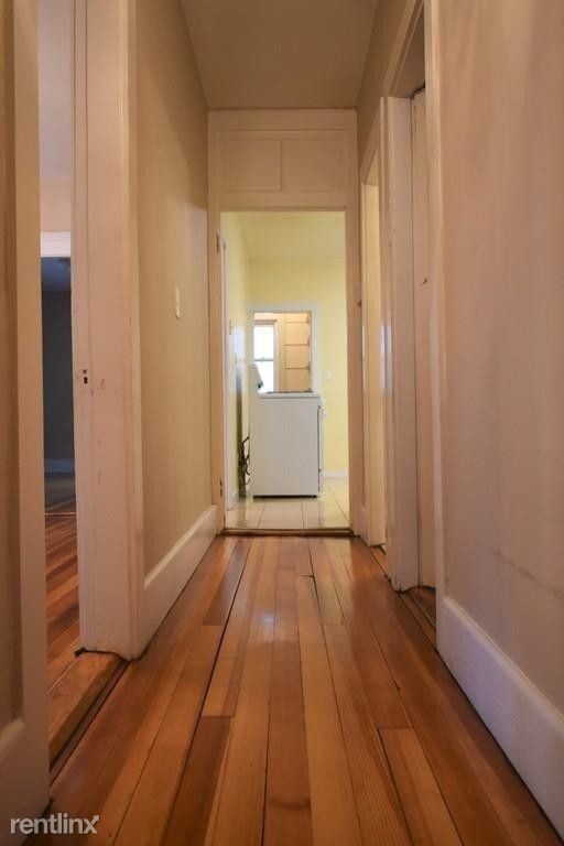 Building Photo - 2 br, 1 bath  - 38 Monadnock St