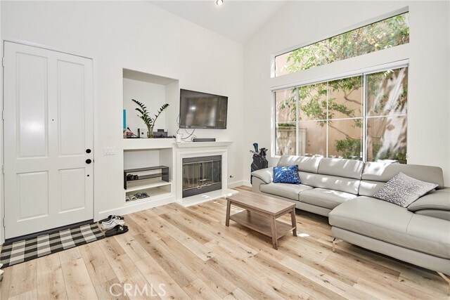 Building Photo - 12429 Runyan Pl