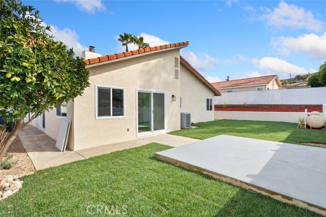 Building Photo - 30421 Bear River Dr