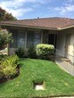 Primary Photo - 26739 Winsome Cir