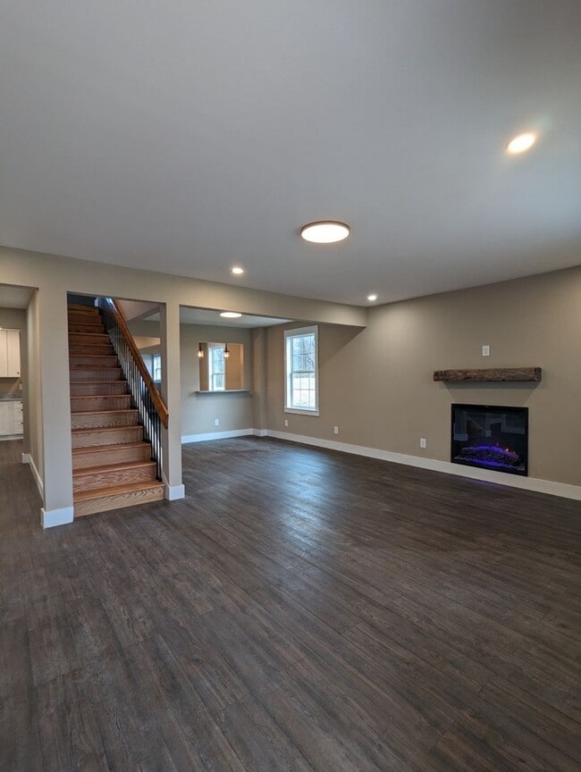 Building Photo - 259 Pig Broyles Rd