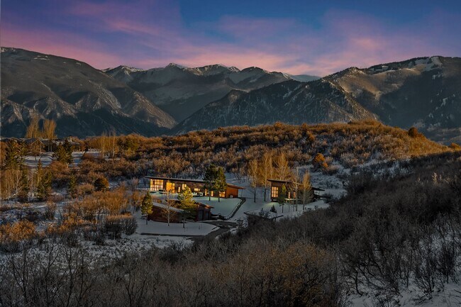 Foto del edificio - 2700 Juniper Hill Rd