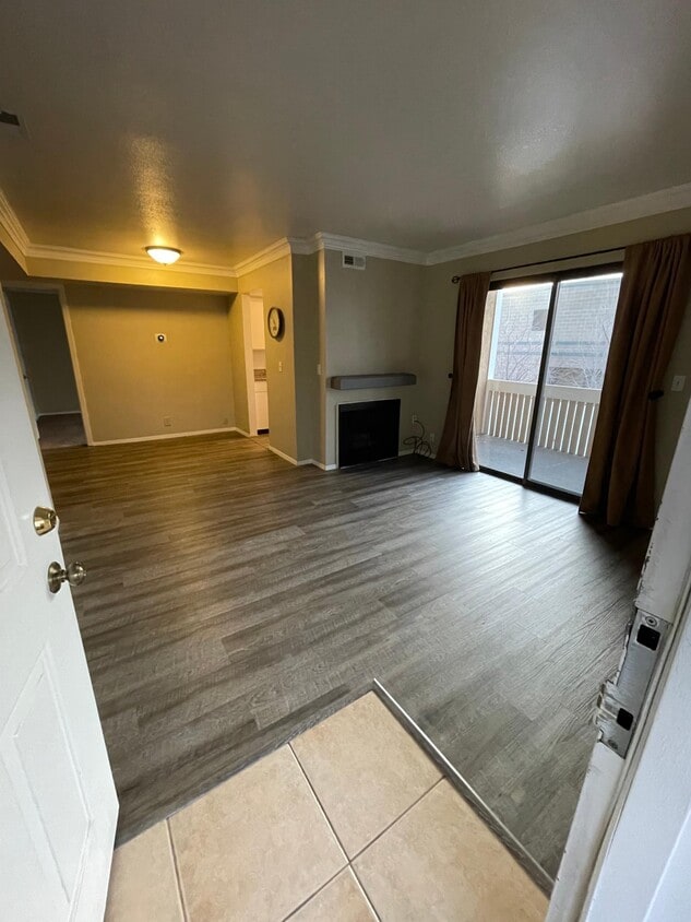 1261 E Shadow Ridge Dr Unit 11D, Midvale, UT 84047 Condo for Rent in