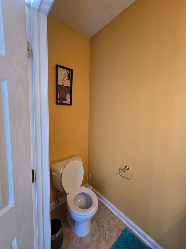 Building Photo - 7565 Stephen Dr