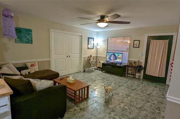 Foto del edificio - 6203 Frost Dr