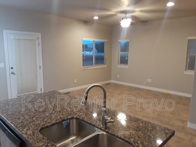 Building Photo - 735 S 1803 W