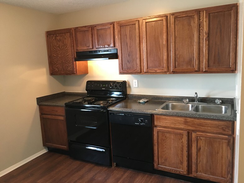 Amelia Apartments Rentals Valdosta, GA