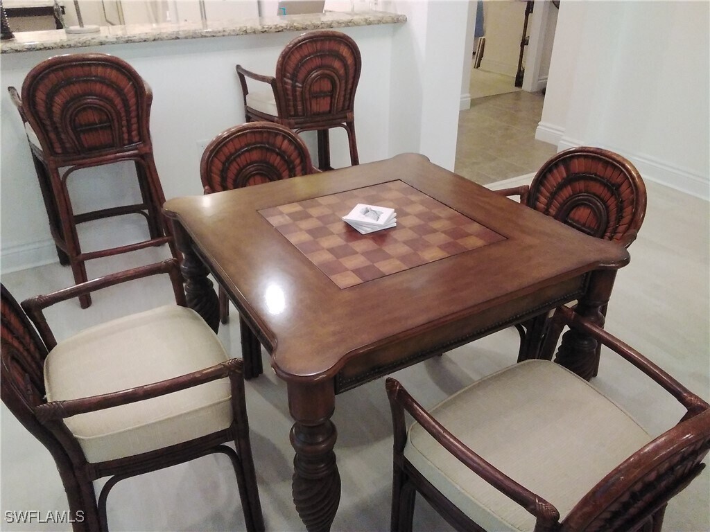 Foto del edificio - 5068 Annunciation Cir