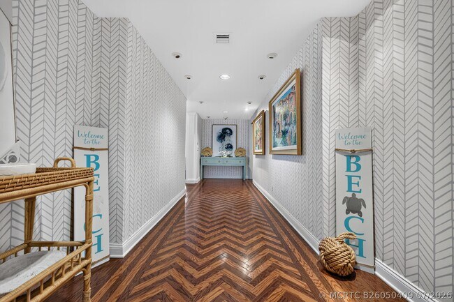 Foto del edificio - 3140 S Ocean Blvd