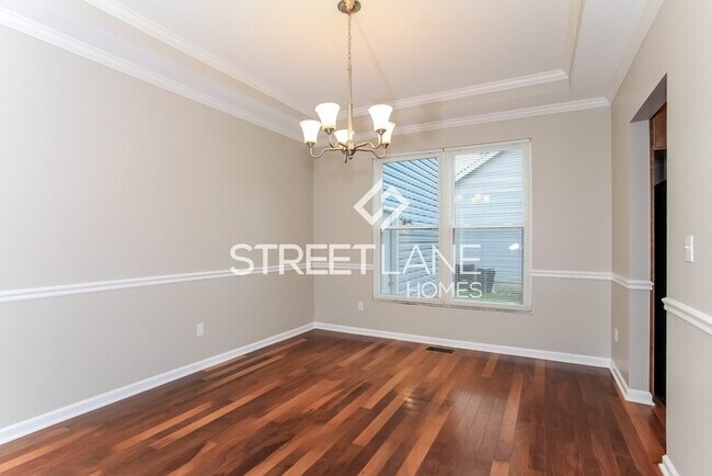 Building Photo - Charming 4 bedroom home in Reynoldsburg!