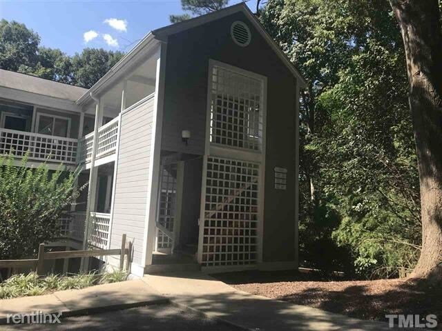 2 br, 2 bath - 4651 Timbermill Ct Apt 102 - 2 br, 2 bath  - 4651 Timbermill Ct Apt 102