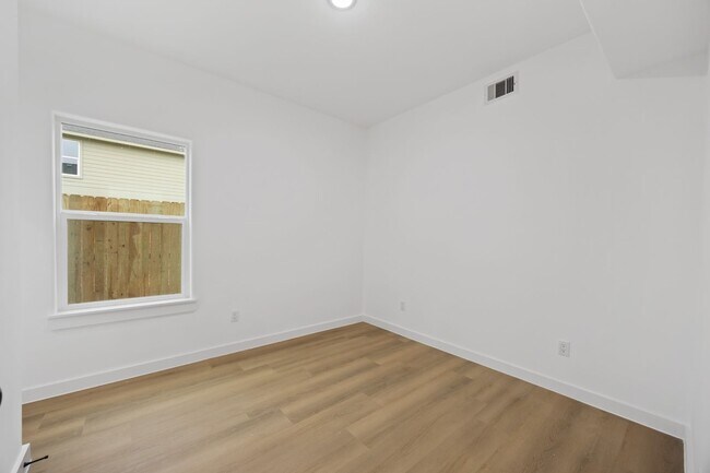 Building Photo - 8118 De Priest St