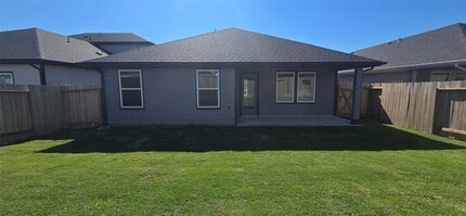 Building Photo - 1706 STELVIO PASS Dr