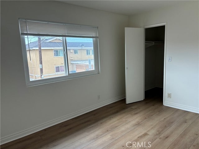 Building Photo - 1039 Valencia St