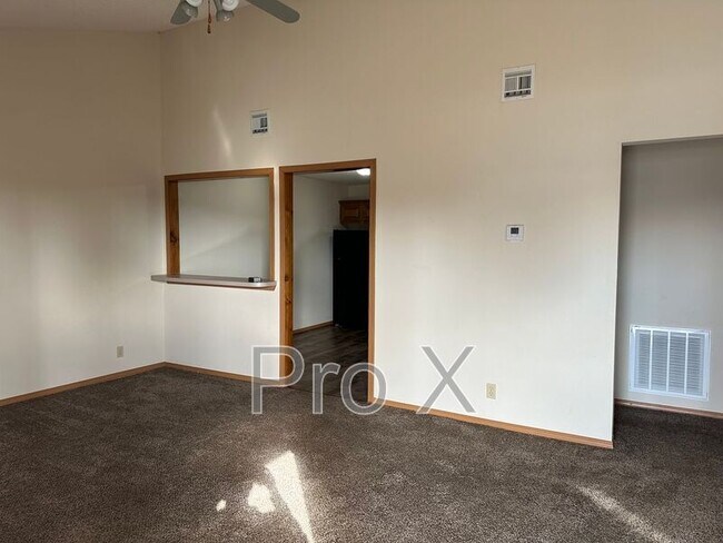 Foto del edificio - 7113 SE 66th Terrace