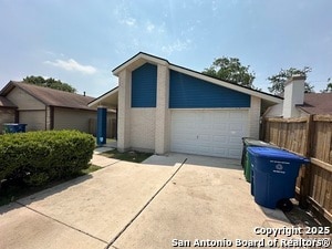 Building Photo - 3559 Lake Tahoe St