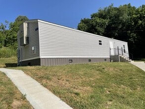 Building Photo - 2691Cherry Lane